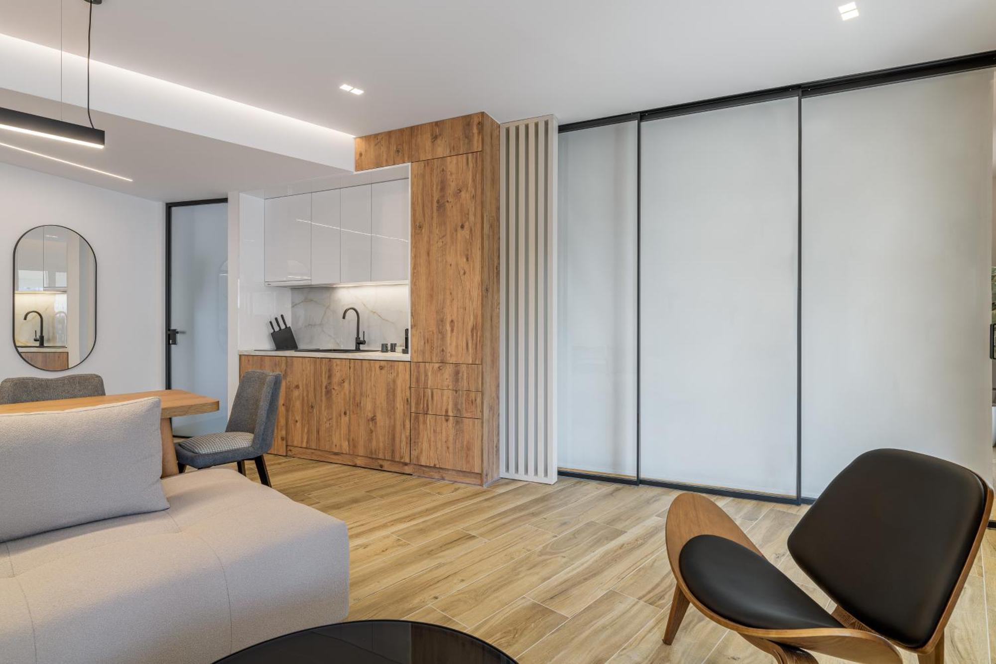 Central Sunny Loft With Plunge Pool أثينا المظهر الخارجي الصورة